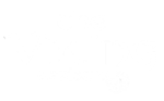 The Viking Registry