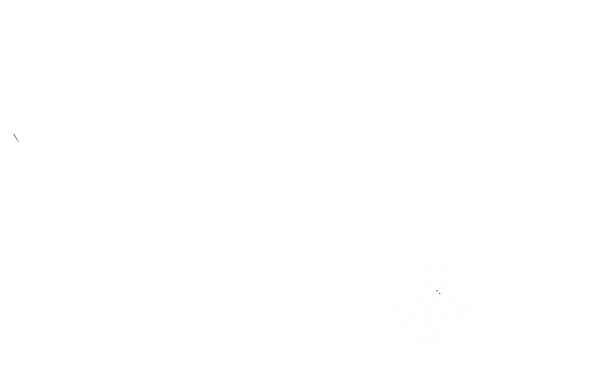 about-the-viking-registry-the-viking-registry